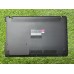 ASUS X550Z в разборе