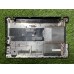 ASUS X550Z в разборе