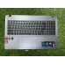 ASUS X550Z в разборе