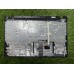 ASUS X550Z в разборе