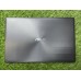 ASUS X550Z в разборе