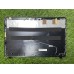 ASUS X550Z в разборе