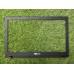 ASUS X550Z в разборе