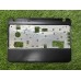 HP Pavilion dm1 в разборе
