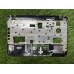 HP Pavilion dm1 в разборе