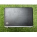 HP Pavilion dm1 в разборе