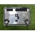 HP Pavilion dm1 в разборе