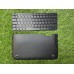 HP Pavilion dm1 в разборе