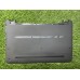 HP 250 G4 в разборе