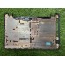 HP 250 G4 в разборе