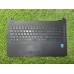 HP 250 G4 в разборе