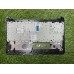 HP 250 G4 в разборе