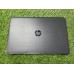 HP 250 G4 в разборе
