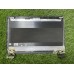 HP 250 G4 в разборе