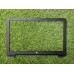 HP 250 G4 в разборе
