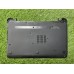 HP 15-r098sr в разборе