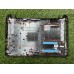 HP 15-r098sr в разборе