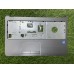 HP 15-r098sr в разборе