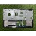 HP 15-r098sr в разборе