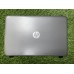 HP 15-r098sr в разборе