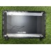 HP 15-r098sr в разборе