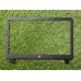HP 15-r098sr в разборе