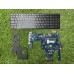 HP 15-r098sr в разборе