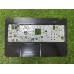 HP 15-e011sr в разборе HP 15-e011sr в разборе