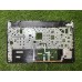 HP 15-e011sr в разборе HP 15-e011sr в разборе