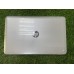 HP 15-e011sr в разборе HP 15-e011sr в разборе