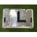 HP 15-e011sr в разборе HP 15-e011sr в разборе