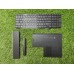 HP 15-e011sr в разборе HP 15-e011sr в разборе