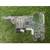 HP 15-e011sr в разборе HP 15-e011sr в разборе