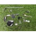 HP 15-e011sr в разборе HP 15-e011sr в разборе