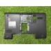 Toshiba Satellite C850D-DSK в разборе