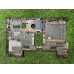 Toshiba Satellite C850D-DSK в разборе