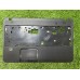 Toshiba Satellite C850D-DSK в разборе