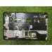 Toshiba Satellite C850D-DSK в разборе