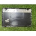 Toshiba Satellite C850D-DSK в разборе