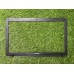 Toshiba Satellite C850D-DSK в разборе