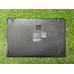 Acer ES1-512 в разборе