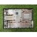 Acer ES1-512 в разборе