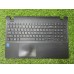 Acer ES1-512 в разборе