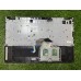 Acer ES1-512 в разборе