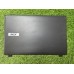Acer ES1-512 в разборе