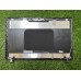 Acer ES1-512 в разборе