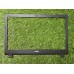 Acer ES1-512 в разборе