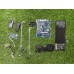 Acer ES1-512 в разборе