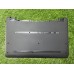 HP 15-af001ur в разборе HP 15-af001ur в разборе