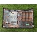 HP 15-af001ur в разборе HP 15-af001ur в разборе